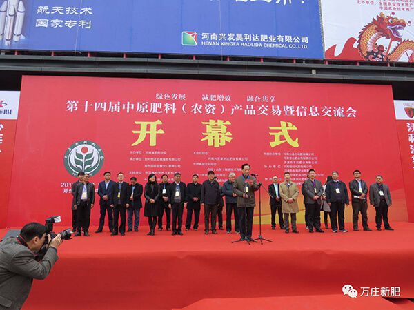 擼起袖子幹，火了·我的91视频黄片免费！！！