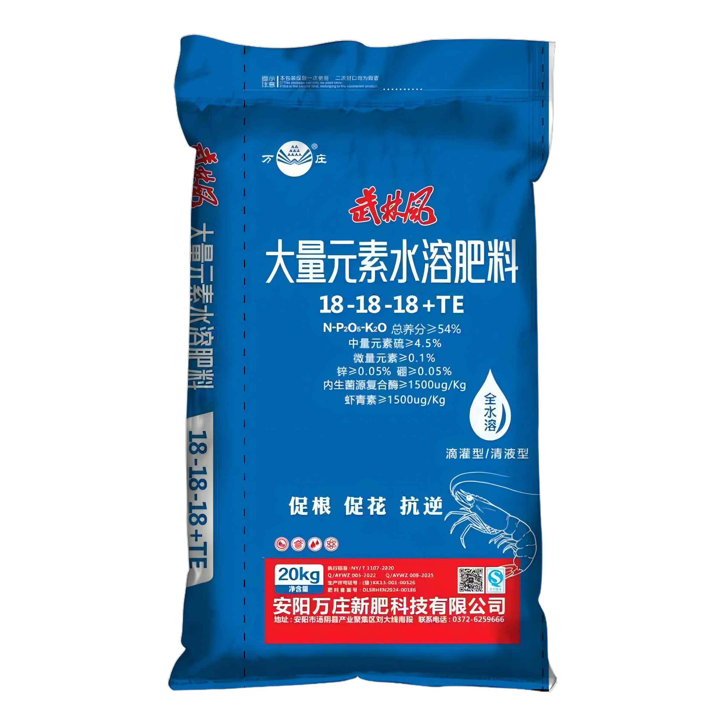 91视频黄片免费大量元素91视频APP网站肥係列